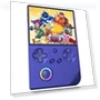 Retro Game Console — GEM Box Gaming, ANBERNIC
