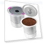 Thumbnail Reusable Filter Cup — Permanent
