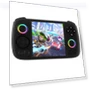 RG Cube Game Console — GEM Box Gaming, ANBERNIC