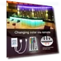 Превью RGB Light Strip Set — LED Strips