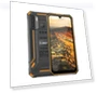 Превью Rugged Phone IP68 Waterproof Smartphone — Screen Protectors, Cubot