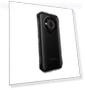 Thumbnail Rugged Phone with 200MP Camera — Adventure & Sports Cameras, DOOGEE