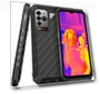 Превью Rugged Phone with FLIR Thermal Imaging Camera — Lens Attachments, Ulefone