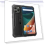 Thumbnail Rugged Phone — Navigation Devices, Blackview