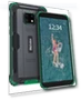 Thumbnail Rugged Smartphone Unlocked — Unlocked Smartphones, Blackview