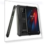 Превью Rugged Smartphone — Bumpers, Ulefone