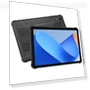 Rugged Tablet — Tablet, BMAX