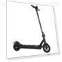 Foldable Electric Scooter — Electric Self-Balancing Scooters, KUKIRIN