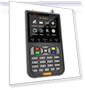 Thumbnail Satellite Finder Digital FTA DVB-S/S2/S2X Signal Measuring Meter Detector Receiver — Satellite Finders, GTMEDIA