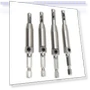 Thumbnail Self Centering Hinge Drill Bit Set — Boring