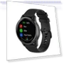 Thumbnail Silicone Watch Band — Fitness Bands, Garmin