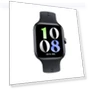 Превью Smart Watch with eSIM — Smartwatches, VIVO