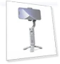 Thumbnail Smartphone Handheld Gimbal 3-Axis Stabilizer — Steady Shots, Hohem