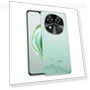 Thumbnail Smartphone with 5150mAh Battery and 6.6-Inch 2k Display — Mobile Devices & Accessories, OUKITEL