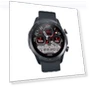 Превью Smartwatch — Smartwatches, Mibro