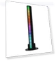 Thumbnail Sound Activated RGB Light Bar — Light Bars
