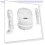 Thumbnail SoundSticks 4 Bluetooth Speaker System — Portable Sound Systems, Harman Kardon