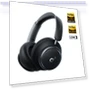 Превью Space Q45 Noise Canceling Headphones — Over-Ear Headphones, Soundcore