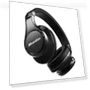 Speaker Headband Music Bluetooth Headset — Bluetooth Headsets, Bluedio