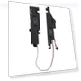 Превью Speaker Ringer Buzzer — Laptop Parts, HP