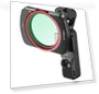 Thumbnail Starlight Filter — Filter Sets, STARTRC