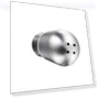 Превью Steam Nozzle — Milk Frothing Pitchers, Able