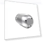 Превью Steam Nozzles for Coffee Machine — Coffee & Espresso Machine Components