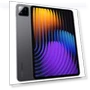 Tablet — Tablet, Xiaomi