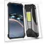 Превью Tank 3 Pro 5G Smartphone — VR Headsets, Unihertz