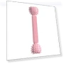 Thumbnail Teething Stick Dog Toy — Chew Toys