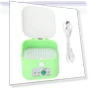 Превью Timed drying box for hearing aids — Hearing Aid Dryers