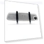 Thumbnail Touch Screen Rear View Mirror Car Recorder — Rearview Video Systems