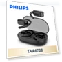 Thumbnail True Wireless Bluetooth Earphones — In-Ear Headphones, Philips