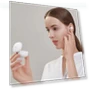 Превью TWS Bluetooth 5.2 Wireless Earphone — In-Ear Headphones, Xiaomi