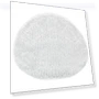 Thumbnail Ultra fine fiber steam mop cloth cover — Replacement Parts