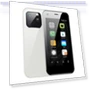 Ultra Slim Smartphone — Mobile Internet Solutions, SOYES