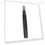 Превью Ultrasonic Electric Dental Cleaner — Ultrasonic Cleaners