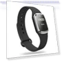 Ultrasonic Mosquito Repellent Watch — Bug Zappers