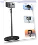 Thumbnail Universal Projector Floor Stand — Projector Mounts, SKERELL