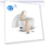 Превью Universal Sound Amplifier — Hearing Support