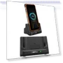 Thumbnail USB-C Desk Charging Dock — Power Hubs, Ulefone