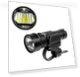Превью USB Rechargeable Bike Light — Headlamps, Lumintop