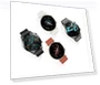 Превью Watch GT 2 — Smartwatches, Huawei