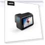 Превью Waterproof Anti-Shake 5K Ultra HD Sports Camera — Adventure & Sports Cameras, GoPro