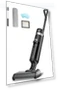 Thumbnail Wet & Dry Vacuum — Canister Vacuum Cleaners, INSE