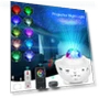 Thumbnail Wifi Projector Light Starry Auto Lighting System — Outdoor Light Projectors