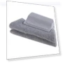 Thumbnail Window Slot Cleaning Brush — Brushes