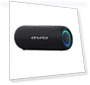 Thumbnail Wireless Bluetooth Speaker — Portable Audio Solutions, AWEI
