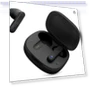Превью Wireless Headphones — Portable Audio, JBL