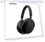 Превью Wireless Headphones — Over-Ear Headphones, Sony